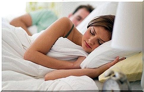 10 important facts you should know about sleep