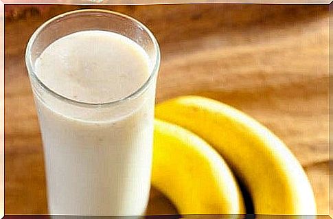 5 beverages against constipation