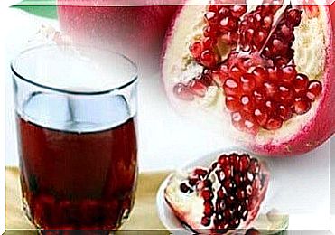 pomegranate-for-slimming