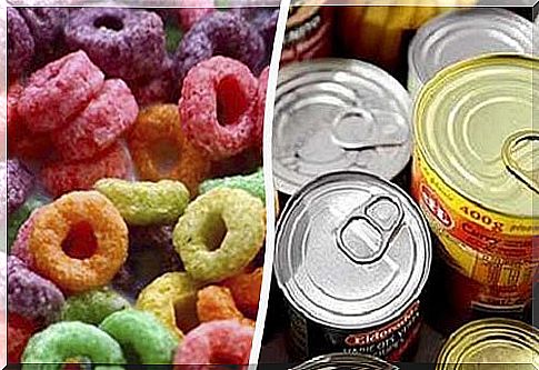 processed-foods