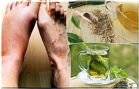 5 home remedies for high uric acid levels