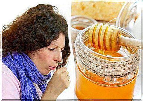 5 natural cough remedies that you can prepare at home