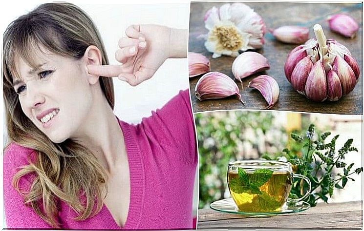 5 natural remedies for tinnitus