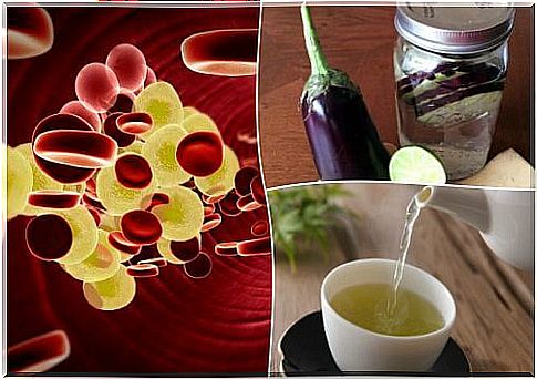 5 natural remedies that will lower cholesterol