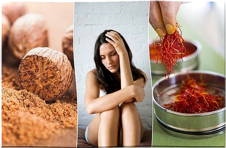 6 home remedies for depression