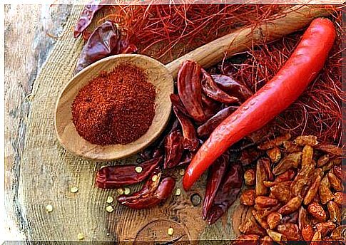 hot-spices-for-shield-gland