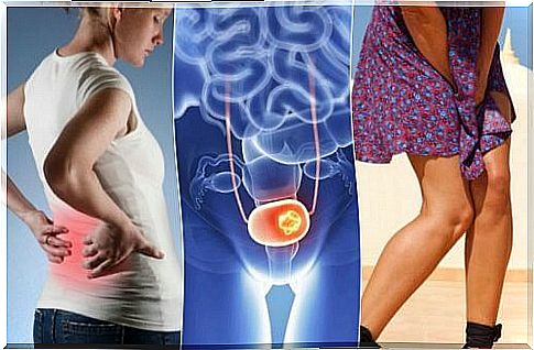 7 signs of bladder cancer