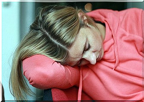 Fatigue is a sign of bladder cancer