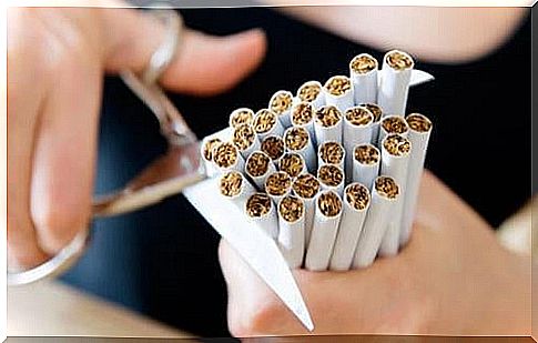 8 reasons why you should quit smoking