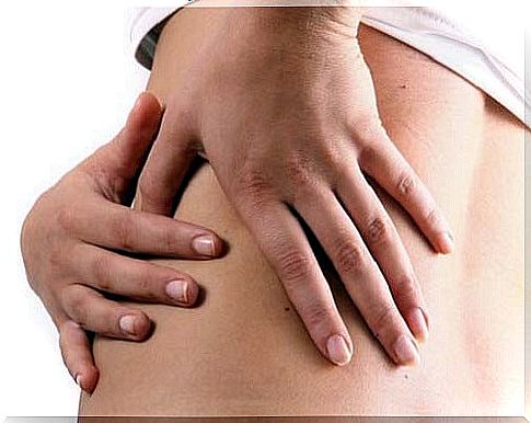 Left abdominal pain: possible causes