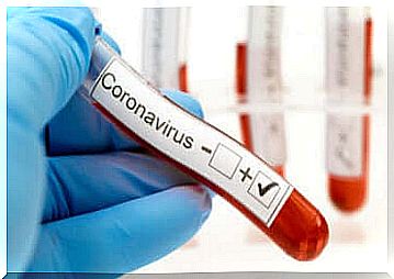 Tests to diagnose coronavirus