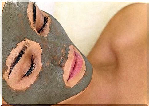 Face mask