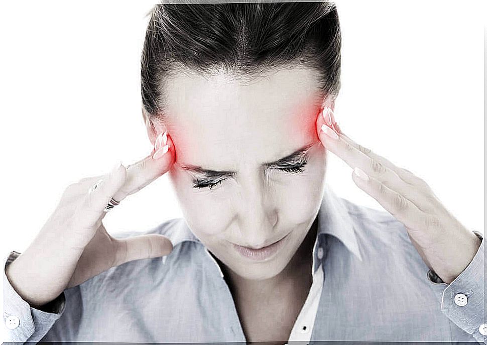 Faster Migraine Relief With Six Alternatives