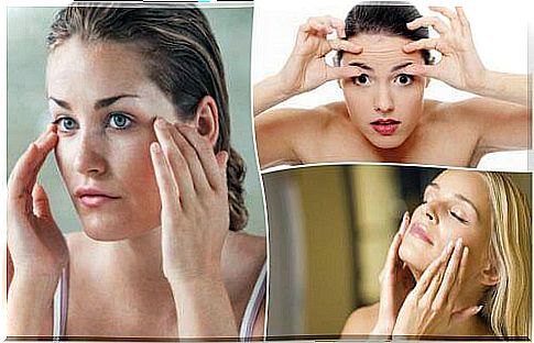 How to tighten your skin with these 6 facial exercises