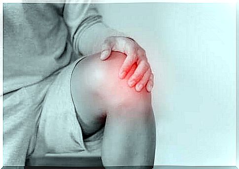 Knee dislocation: causes and treatment