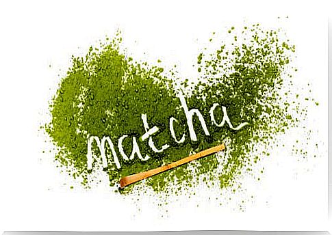 Matcha tea: effects and uses