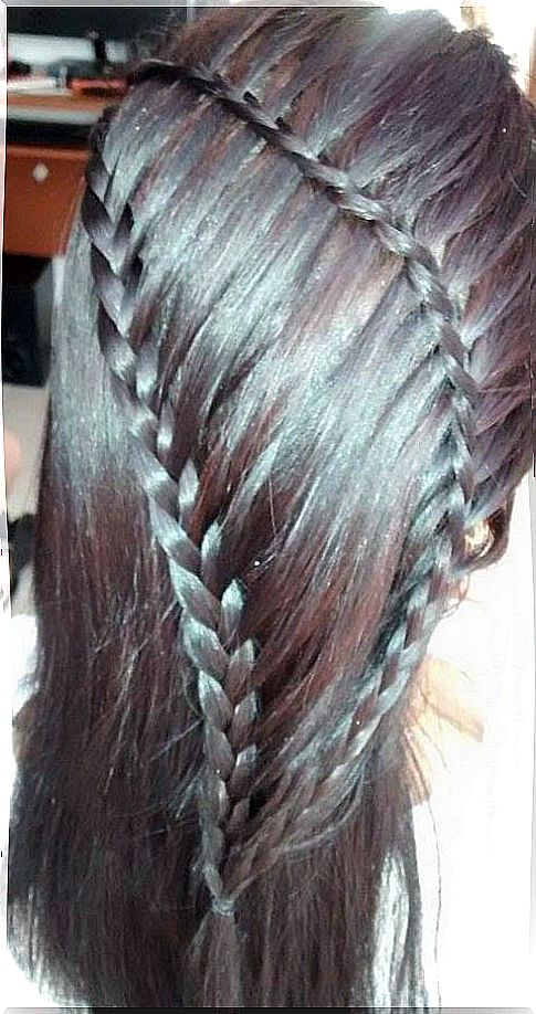 Braid