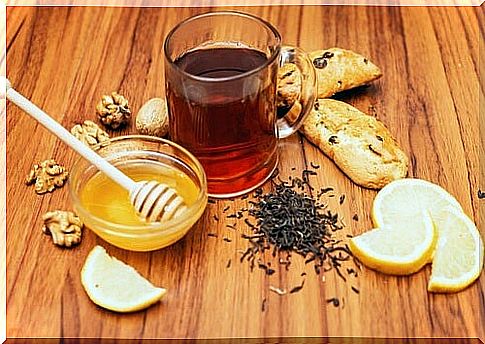 The super drink for rheumatoid arthritis, pain and inflammation