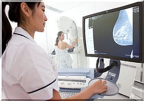 Breast cancer screenings