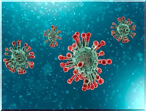 Types of mutations